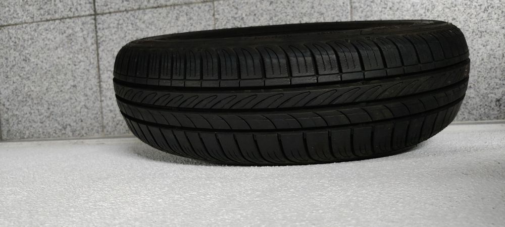 Pneu Nexen N'Blue Eco 145/65R15