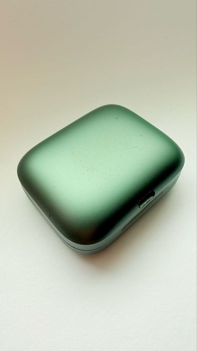 OnePlus Buds Pro 2 Arbor Green