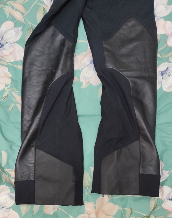 Круті Штани Dainese L