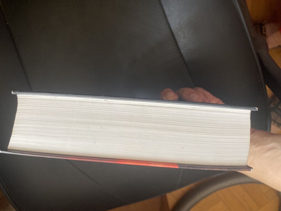 Книга Стивен Кинг «Темная башня»