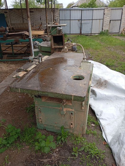 Рейсмус 300 мм проф