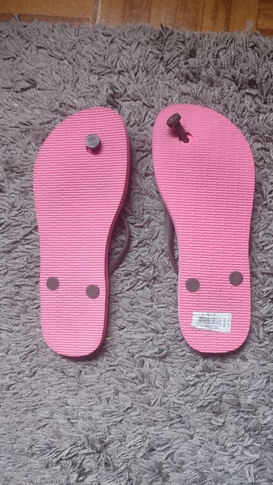 Havaianas originais
