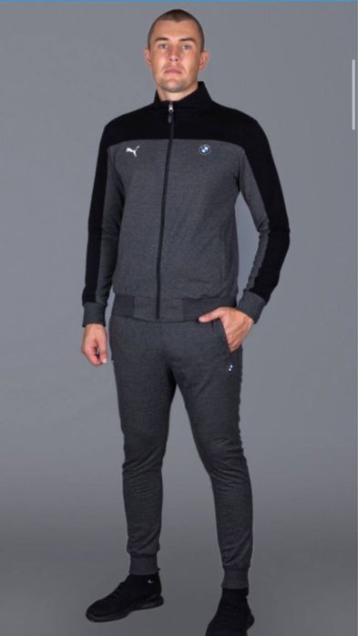 Спортивні костюми. Розпродаж! Туреччина/Акція!!!Ціна 1200 грн.