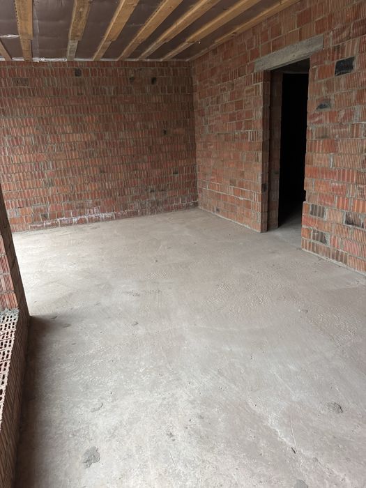 Продам таунхаус 123 м