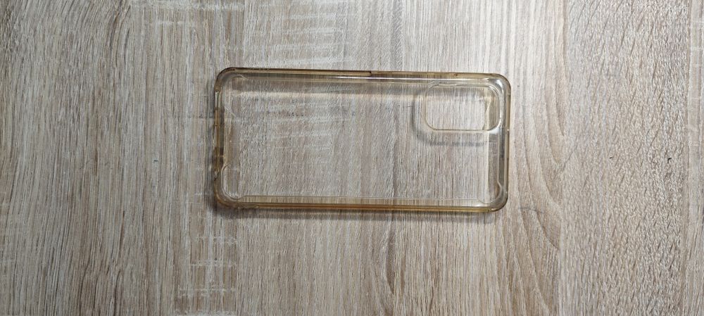 Capas de telemóvel Samsung Galaxy A32 4G