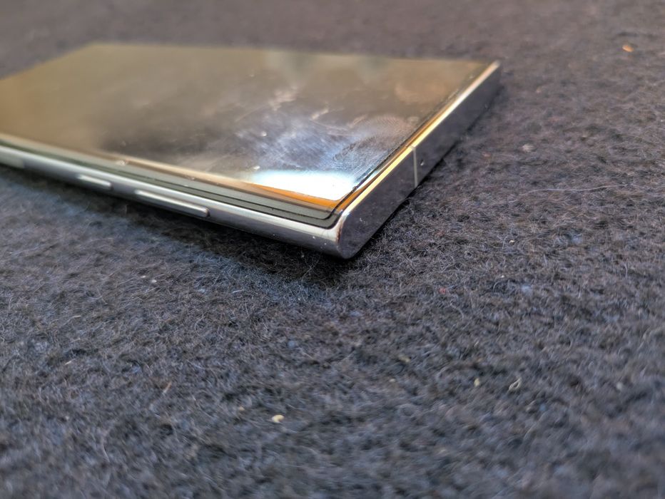 samsung s22 ultra white 8/128