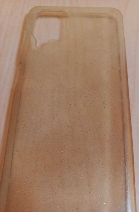 Набір чохлів Samsung Galaxy A,  Galaxy A32 або Galaxy A72.