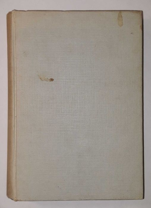 Livro- Ref PART-1- Dino Origlia - A Psicologia do Casamento