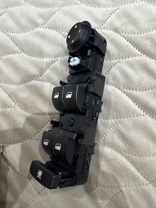 Interruptor Peugeot 301 Citroen