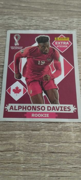 Carta Luiz Suárez extra sticker bronze