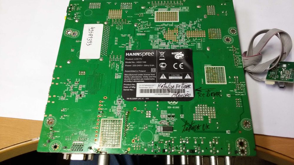 40-mt10b2-maa2xg hannspree hsg1188