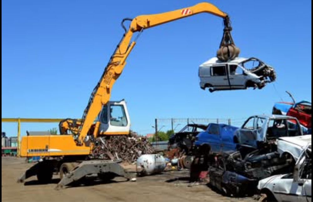 SKUP AUT Łask Pabianice ŁÓDZ Bałuty Śródmieście Widzew Polesie Górna