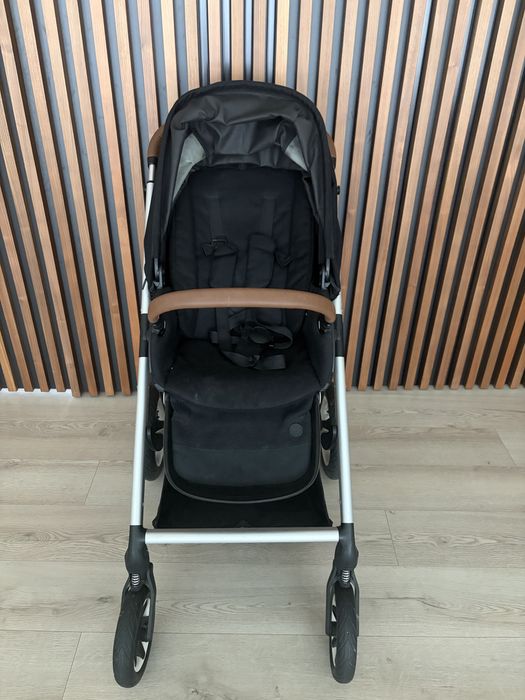 Carrinho passeio Cybex