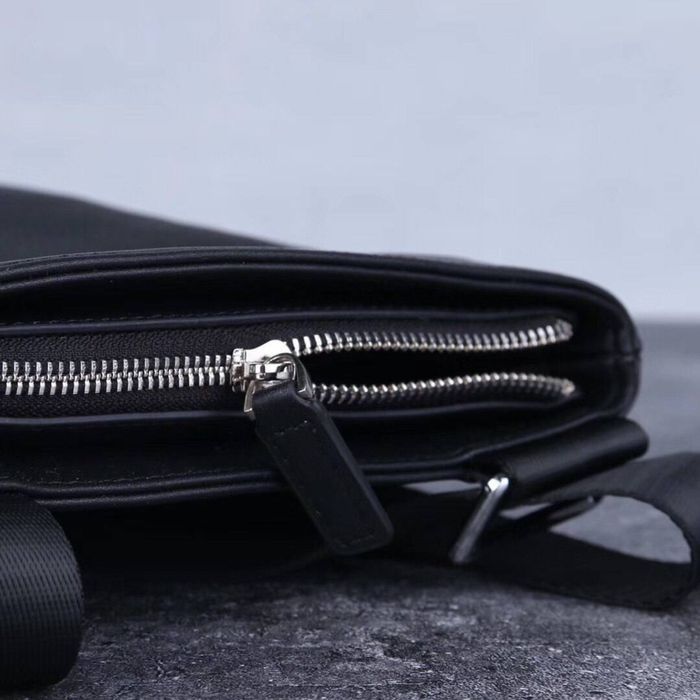 Мужская сумка Томми Хилфигер чоловіча сумка барсетка томмі хілфігер