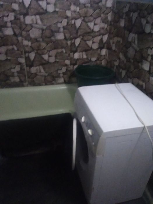 ,,,Сдам 1 комн квартиру