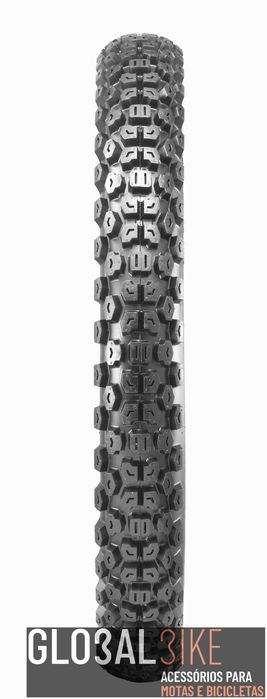 Pneu 3.00X21 57P AX270 4PR WDT