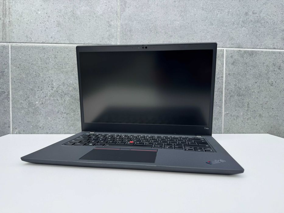 hp 14s - купити ноутбуки та аксесуари - Ціна на OLX.ua