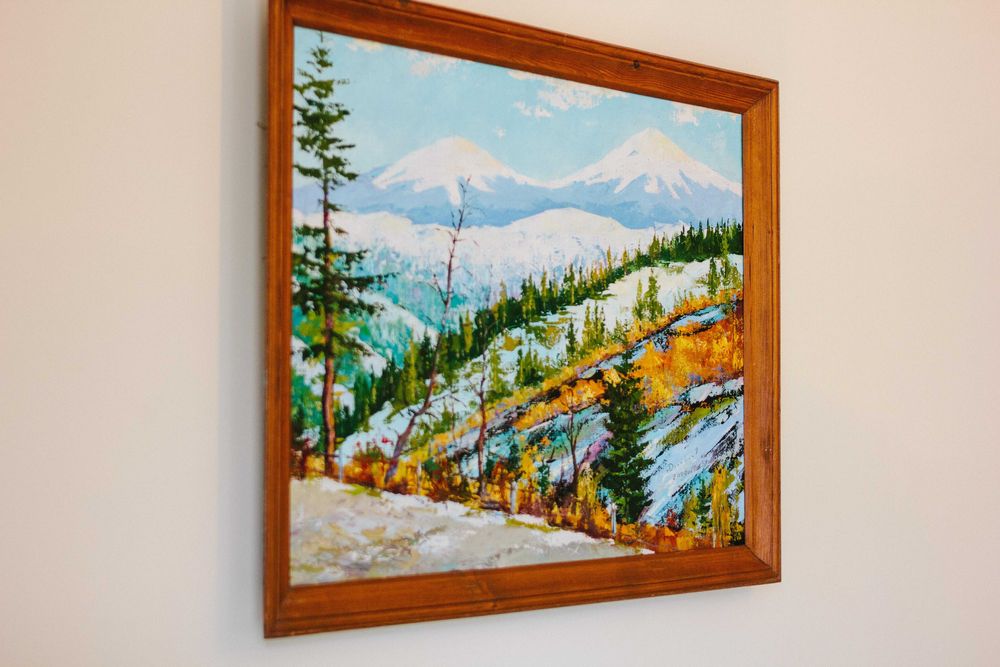 Готель 450 м2 курорт Шаян