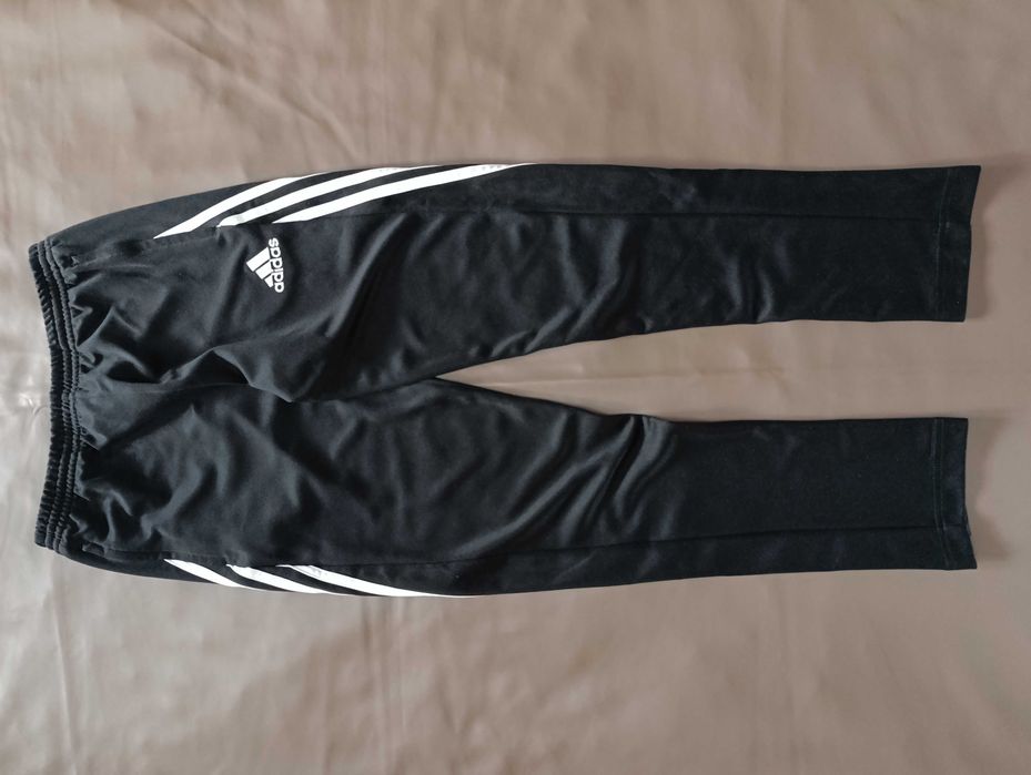 Штани спортивні підліткові, дитячі Adidas