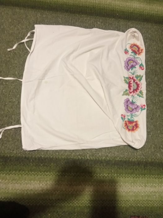 Напірник часів ссср нові