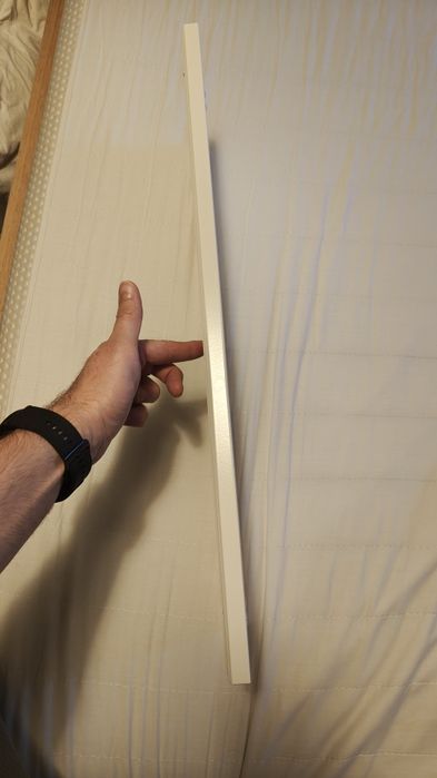 Front szuflady 60x20 Ikea  Bodbyn