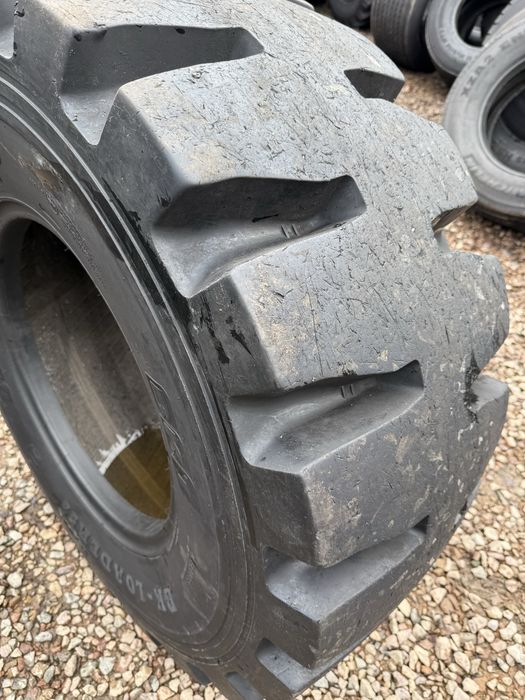 Opona BKT 405/70r20 16/70-20 405/70-20