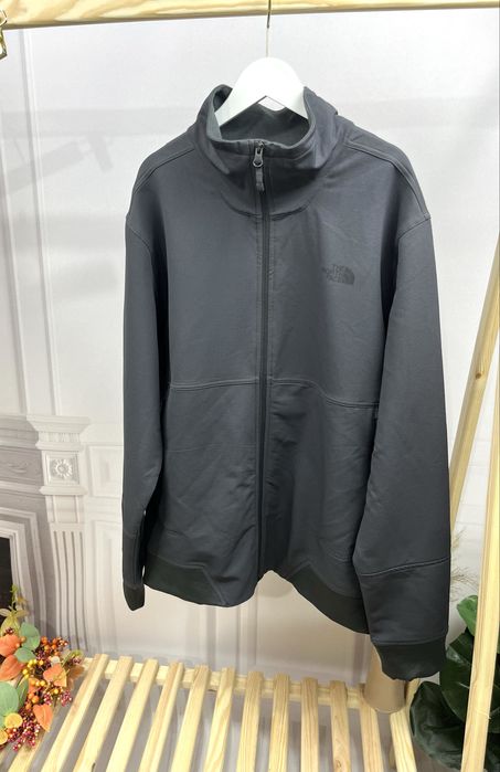 Куртка чоловіча The North Face