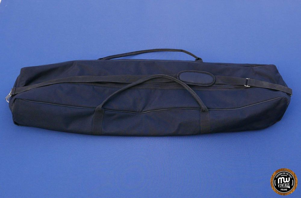 ‼️ Pokrowiec na hardware perkusyjny ‼️