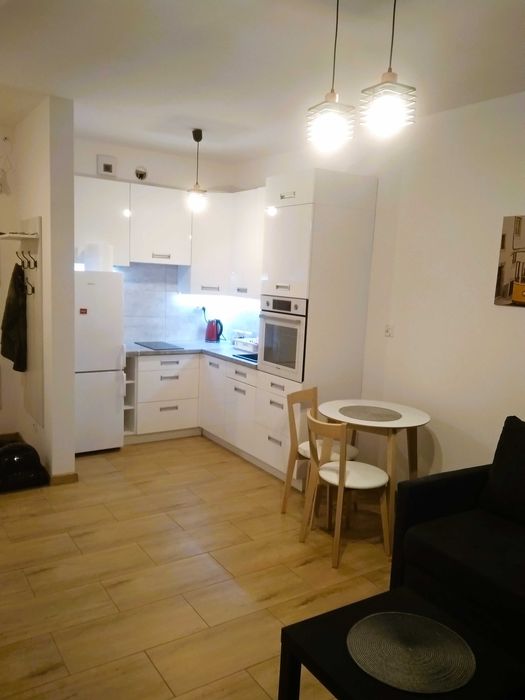 KING 2 Apartament /Mieszkanie/ Nocleg na doby Rzeszów