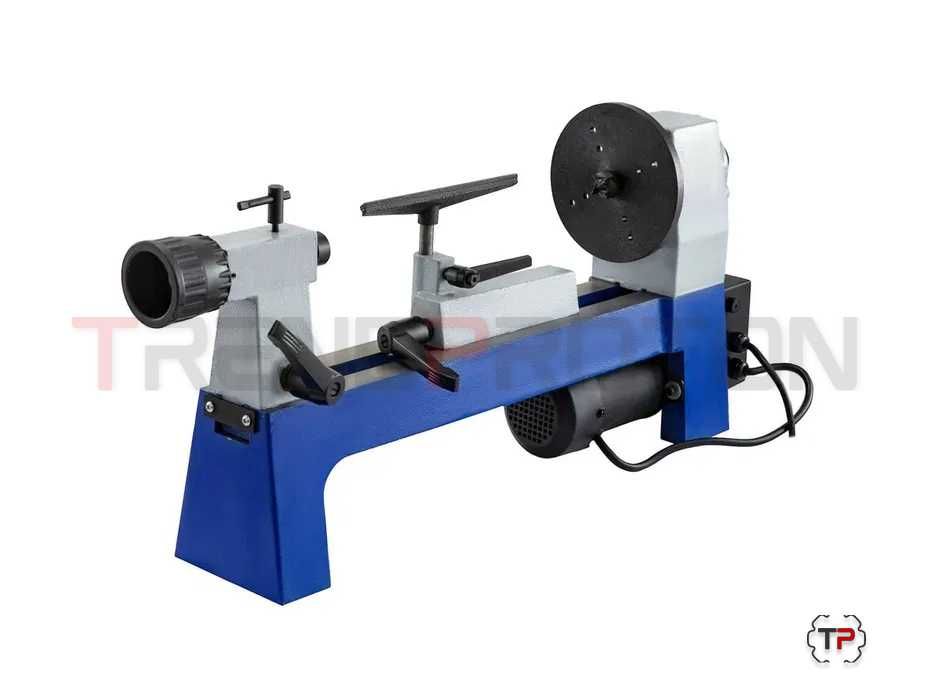 Torno Para Madeira 203x305mm