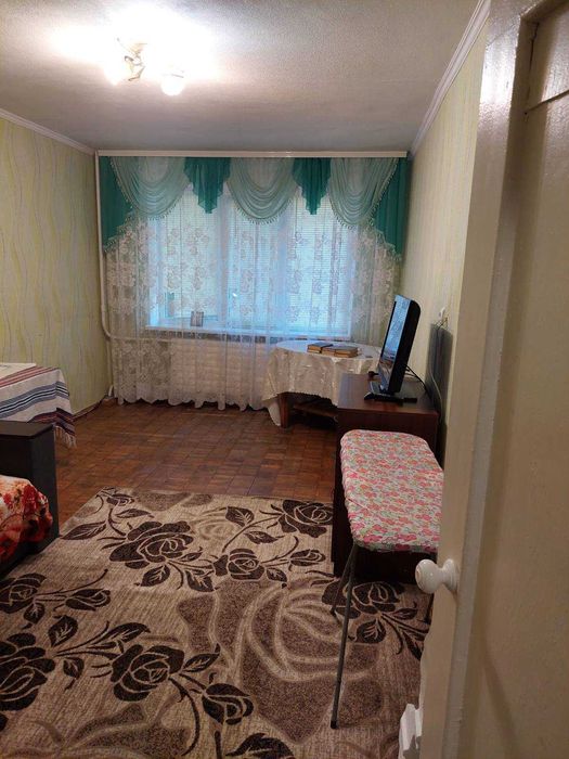 Свободи проспект 30 -Б Виноградар Подільский