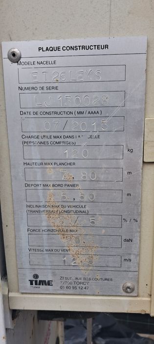 Braquinha para  adaptação qulqer veículo