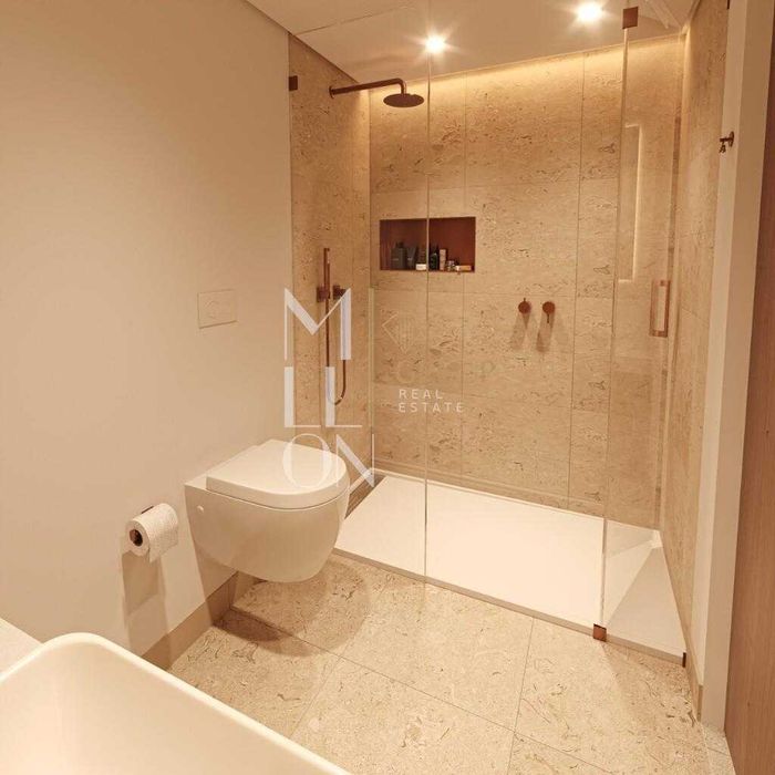 Apartamento para comprar