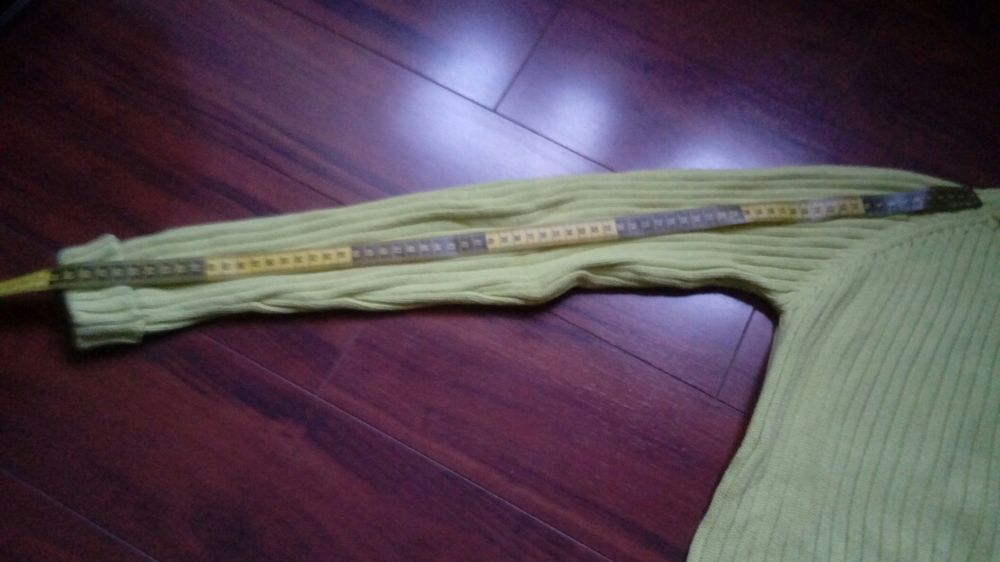 CA sweter damski 170-176 cm