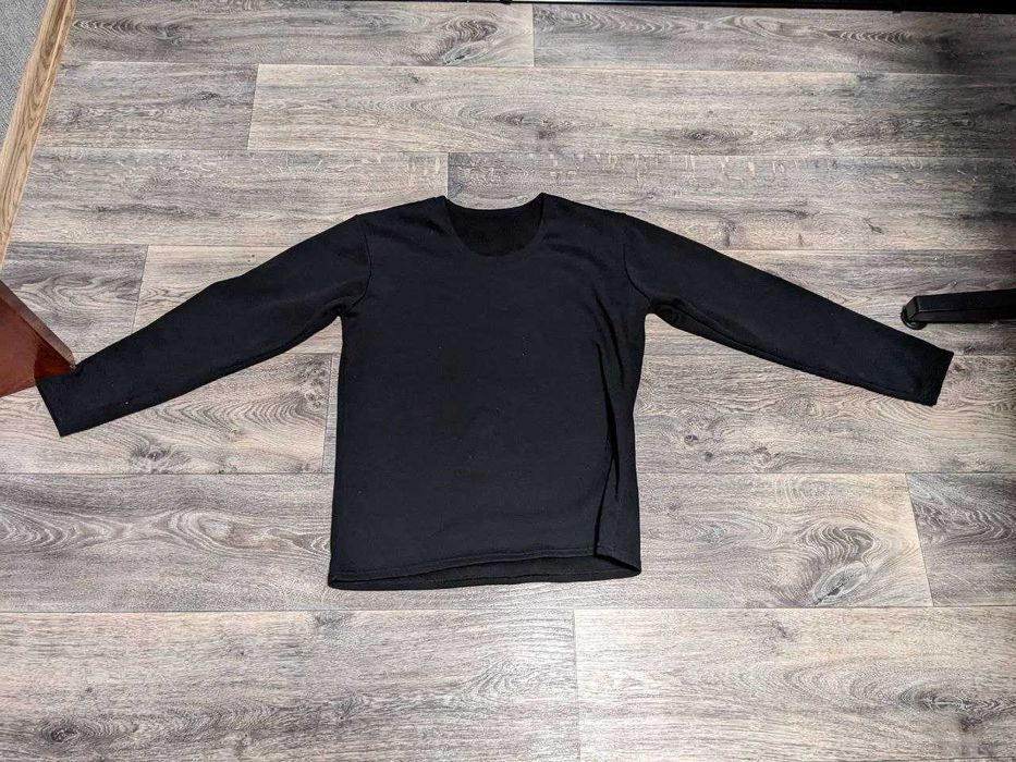 Термокостюм чоловічий