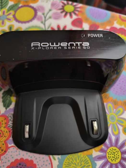 Rowenta serie 50