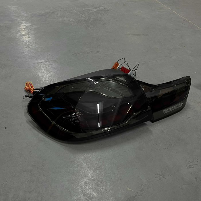 Ідеальні фари bmw f32, фары бмв ф32, фара бмв Ф32, фара bmw F32 дешево