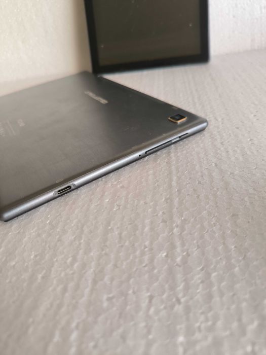 Teclast P20HD 64Gb планшет