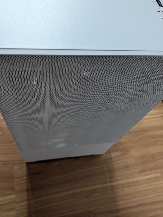 Fractal Design Pop Mini Air