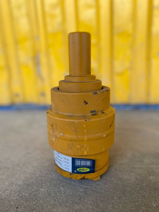 Підтримуючий каток CATERPILLAR 311 312 313 314 4I7345