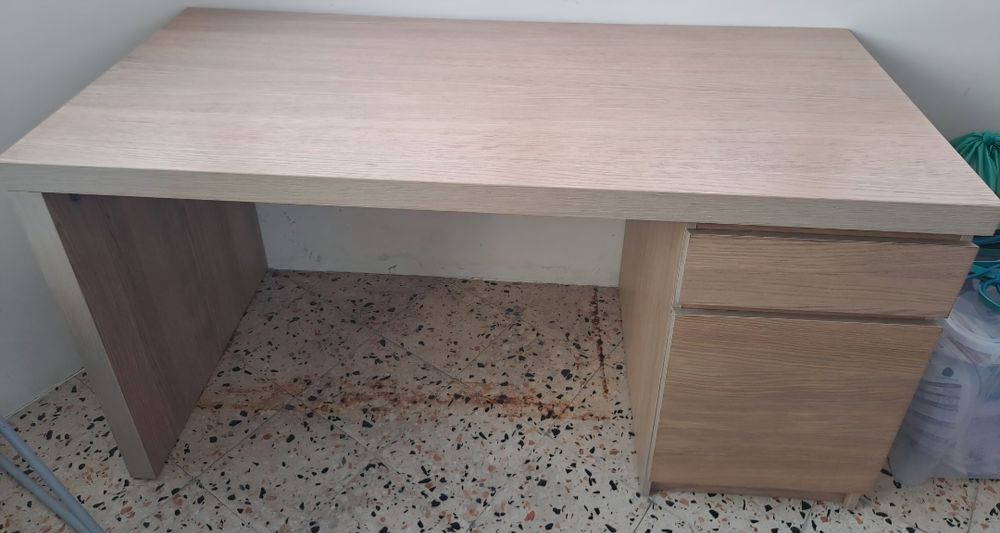 Secretária Escritório