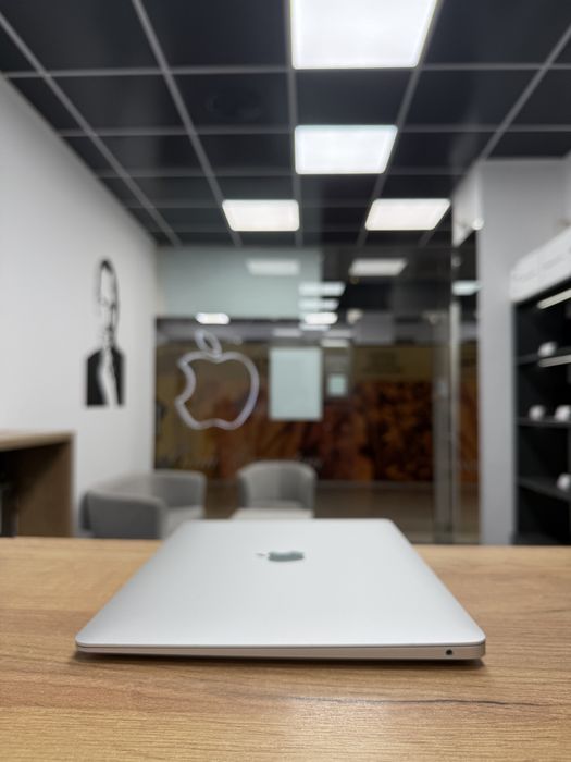 Ідеал Macbook Air 13 2020(2022) i5 • 16Gb •512Gb |Гарантія Макбук Київ