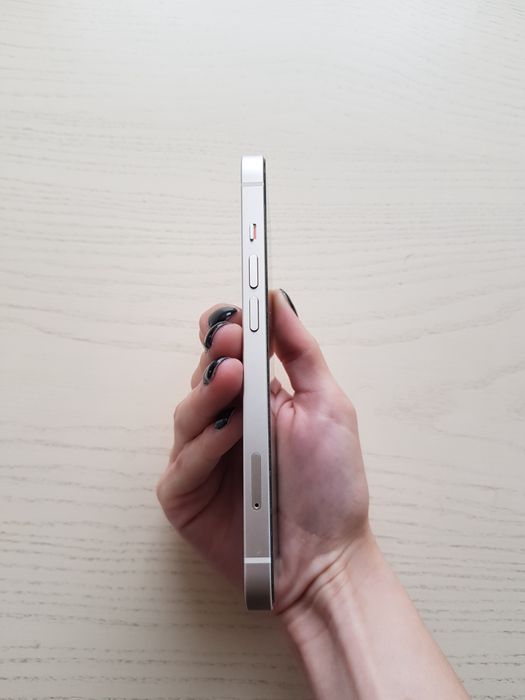 Iphone Айфон 13 ,128 White Neverlock!!!