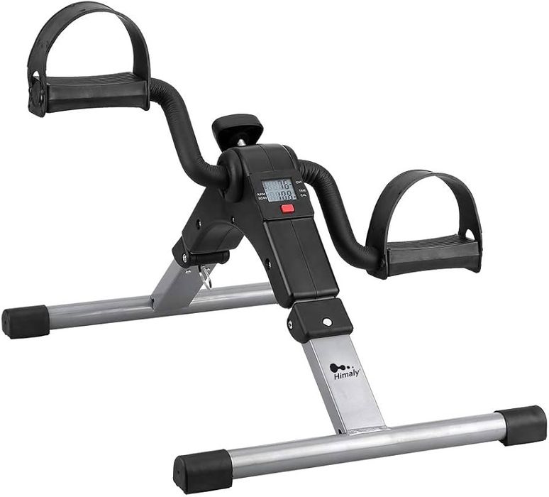 Himaly mini rower treningowy przenośny