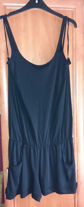 Kombinezon C&A, rozm. L/XL, nowy