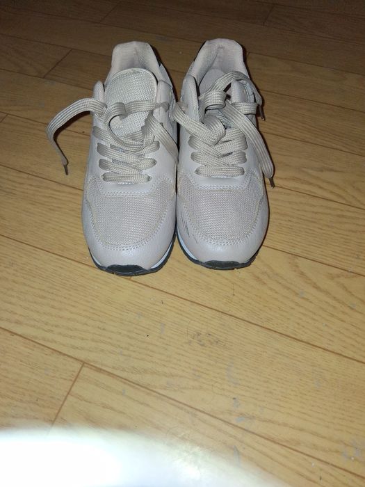 Spszedam buty Damskie