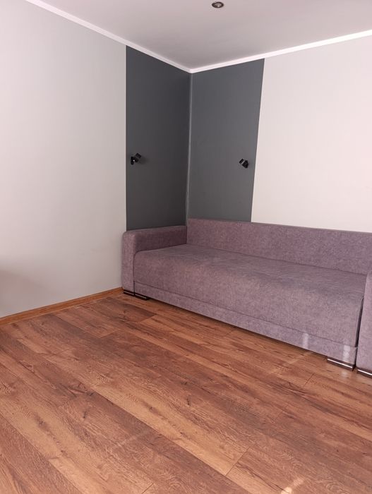 Malowanie wnętrz , złota rączka