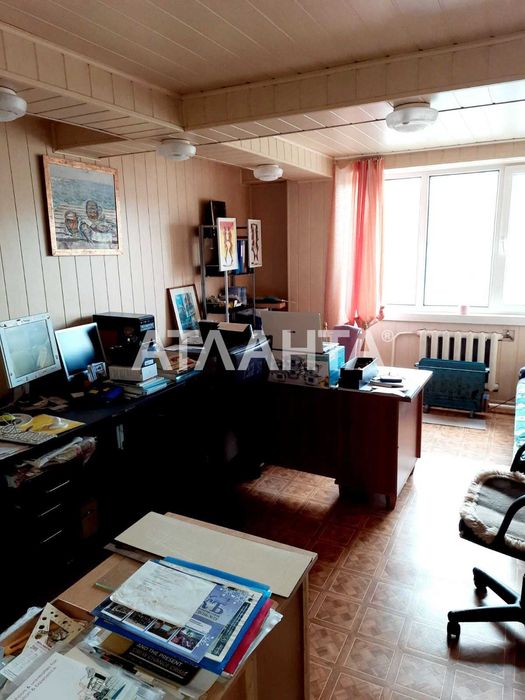 House by the address (area 220 m²) - Atlanta.ua - photo 7