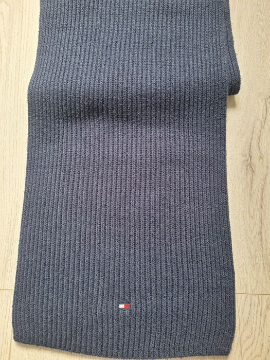 Шарф Tommy Hilfiger