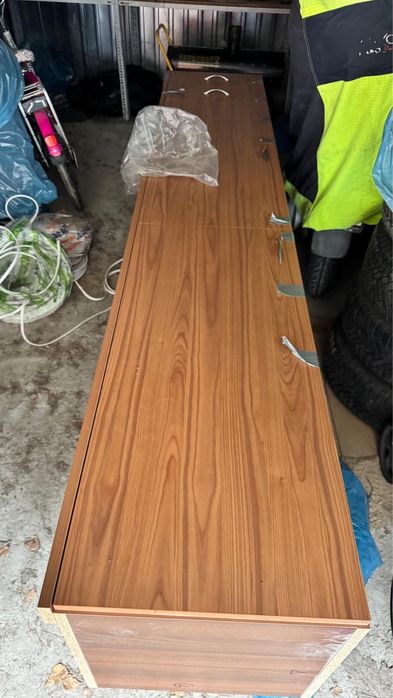 Regal , szafka , slupek